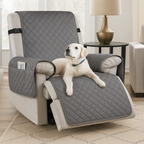 NEAT Lounge