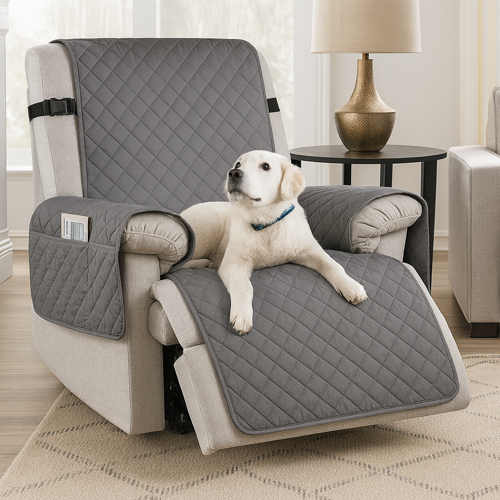 NEAT Lounge