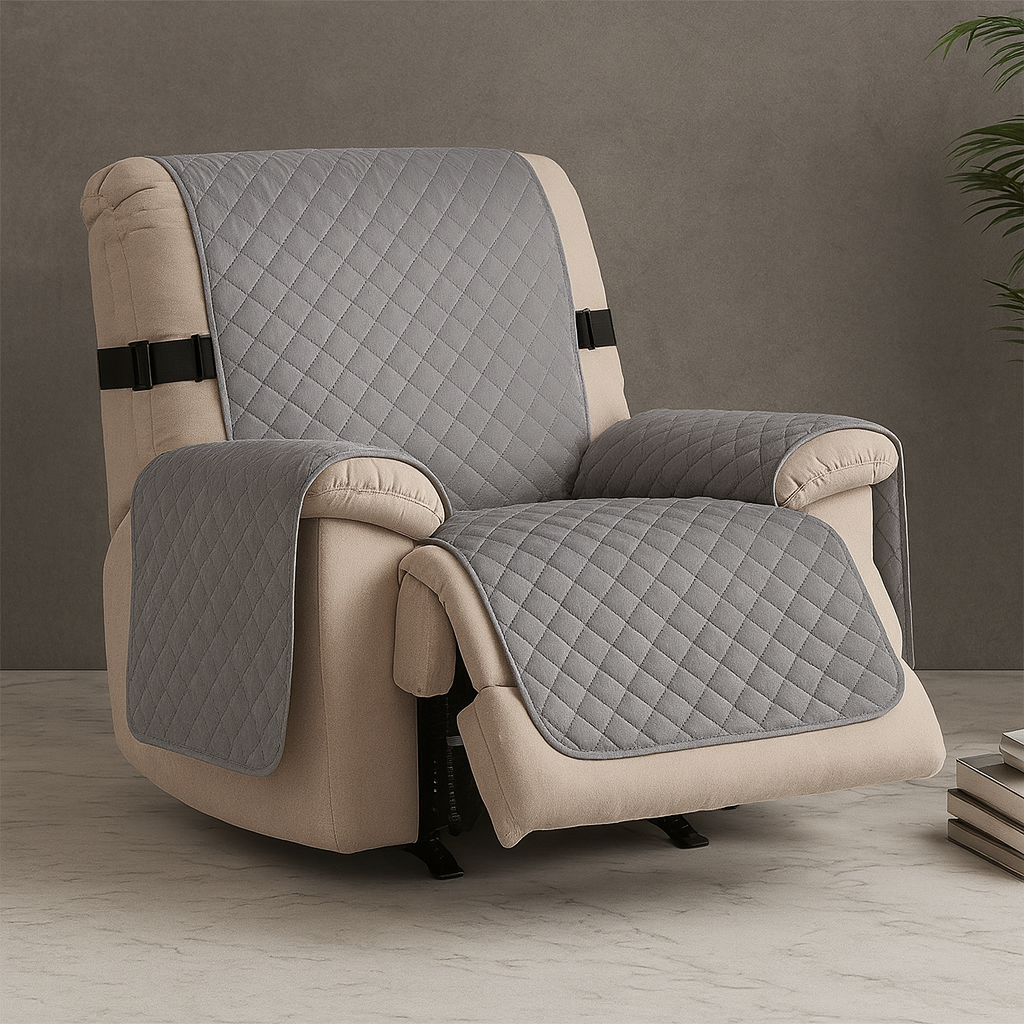 NEAT Lounge